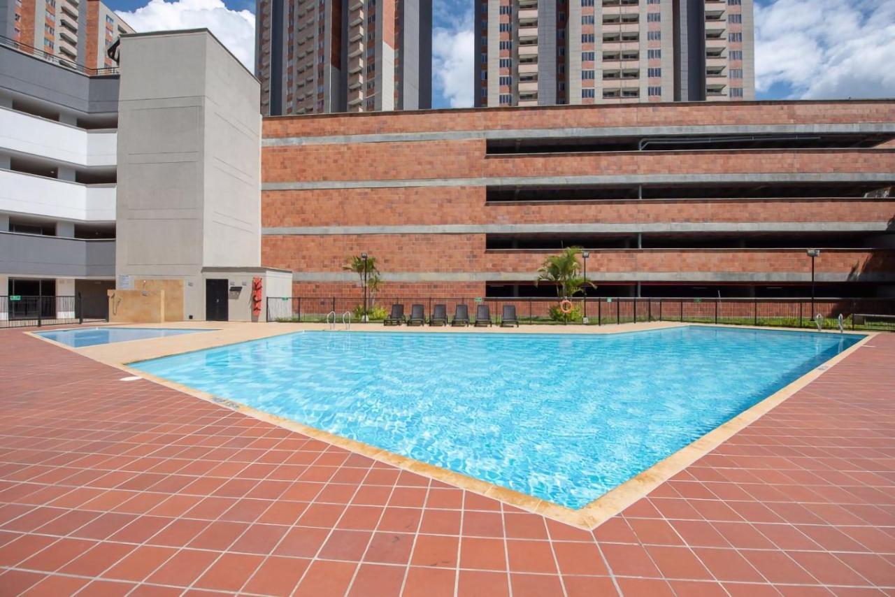 Séjour chez l'habitant En Robledo-medellin Medellín